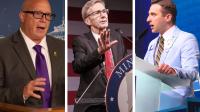 Minnesota state auditor race: 4 questions, answered