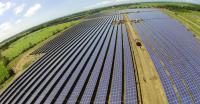 Citicore secures $552 million for 900 MW solar, 120 MWh storage portfolio in Philippines