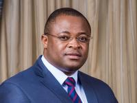 Stanbic Bank Explores Zimbabwe’s Mobile Banking Future