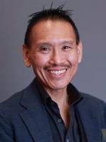 Royce Ngiam Named New Senior Vice President and Chief Experience Officer at TopLine Financial Credit Union