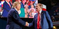 How to Landslide the Corporatist Candidates