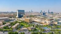 Newsweek Places KFSH in Top 4% of World’s Smart Hospitals for Digital Maturity and AI
