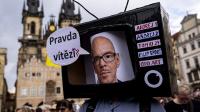 Czech Govt Faces Backlash Over Rushed Public Media Funding Reform