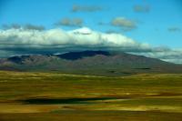 China’s National Parks: Green Goals Through Authoritarian Measures?