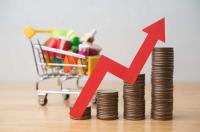 From Disclosures to Prohibitions: The New Legal Landscape on the Use of Consumer Data for Personalized Pricing