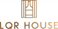 LQR House Expands Fusion Five’s AI Capabilities Through Supplemental Agreement for OpenAI GPT Models
