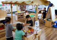 Childcare is an affordability issue Florida cannot ignore | Column