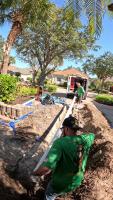 Plumbing Detectives LLC, a Venice, Florida Plumber, Publishes Guide to Choosing a Licensed Plumber and Comparing Repair Estimates