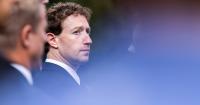 Meta, its $25B penalty, and the lessons tech still hasn’t learned