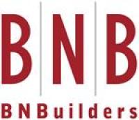 BNBuilders Celebrates Topping Out of LCAD’s New Innovation Center