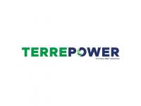 TERREPOWER to Showcase Product and Technology Innovation at AAPEX 2026 with Remy BAS Hybrid Unit, New Part Numbers and the Launch of Mobile S.T.A.R.T. Diagnostic App
