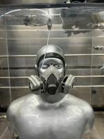 Army, DHS Partner to Enhance Ammonia Transit Safety, Community Protection