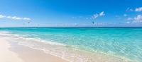 Umi Villa vs. Wymara’s Astra Villa: Which Turks and Caicos Luxury Rental Is Right for You?