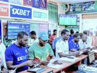 Cameroon’s Sports Betting Tax Revenue Remains Unclear, With No Public Record of Licensed Operators