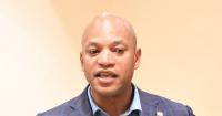 US midterms: The Jamaican connection