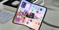 Apple quietly hopes to end the gizmo right-to-repair war. The iPhone Duo is the latest specimen.