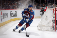 How Northern Colorado Fans Are Following the Avalanche as a Cup Contender