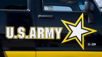 Colorado soldiers said barracks hit 90 degrees, and now the Army is launching an HVAC task force