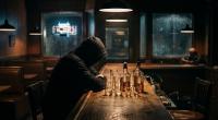 CDC study ranks Indiana 21st nationally for binge drinking as public health concerns persist