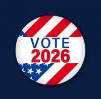Indiana voting Guide: Key requirements, deadlines, and identification rules for 2026 elections