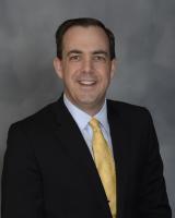 Rhode Island FC taps former Mets, Pirates executive to...