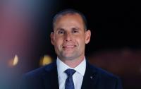Malta Miegħek: Prime Minister announces Budget 2027 Theme