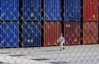 Curaçao and Aruba Move Toward Joint Agreement on Colombian Beef Imports