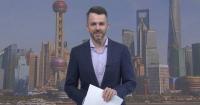 Chinese shares close mixed as Shanghai Composite edges higher: analyst