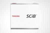 Toshiba pairs 20-minute SCiB power-type battery with conventional 7.6-hour BESS for Mongolian grid