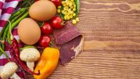 Ukraine opens 29 new export channels for agricultural products in 2026