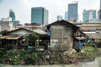 Finance Minister outlines five pillars for Indonesia's growth