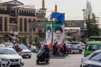 Mecca defence alliance members in Tehran to defuse Iran-US, Yemen tensions