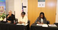 Agro-Invest targets US$1 billion in agricultural investment over 10 years
