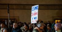 After Hungary, Poland and Slovakia, is Czechia's public broadcasting independence at risk?