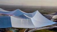 Morocco safeguards its public finances: this is how it will fund the 2030 World Cup without straining the public purse