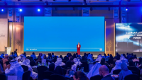 DGE – Abu Dhabi, Hospitality Excellence Forum establishes new standards across service sectors