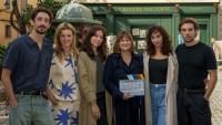 Serielizados Takeaways: From HBO Max-3CAT New Show 'The Orphans' to 'This is Not Finland,' Catalonia Shows the Way to Quality Content and Partnerships