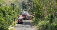 Samoa warned of drought and cyclone risks as El Niño continues