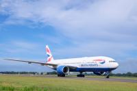 British Airways launches Colombo flights as winter 2026 schedule brings new routes and extra capacity