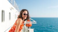 Hot Deals: Europe and Eastern Europe river cruises, Alaska and Yukon tours, Port Douglas escapes and Japan cruises