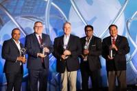 Arizona’s Top Technology Executives Honored at the 2026 Arizona ORBIE Awards