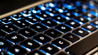 Public Service Toolkit Warns Against Sharing Confidential Government Information with AI