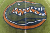 Florida inches up The Athletic's 138 re-rank after Week 8 bye