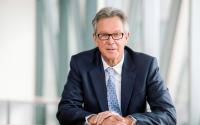 Invictus Energy Seeks New Funding Powers for Zimbabwe Gas Exploration