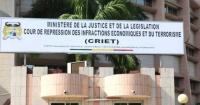Benin: five years in prison requested for Landry Bignon Delcoz Kindjanhoundé