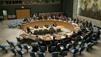 Hungary's Orban tipped for UN top job: A European headache awaits