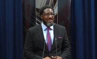 How many lawyers does Ghana need?
