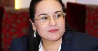 Minister Kouloub... and the ministers of Assilah