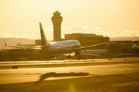 Airline Deregulation Act Preemption of State Law Faces Scrutiny