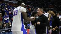 Crossing enemy lines: 3 coaches who bridged the Florida-Georgia divide